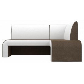 Кухонный диван Кармен