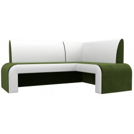 Кухонный диван Кармен