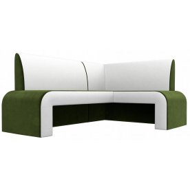 Кухонный диван Кармен