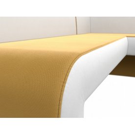 Кухонный диван Кармен