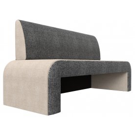 Кухонный диван Кармен