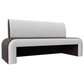 Кухонный диван Кармен