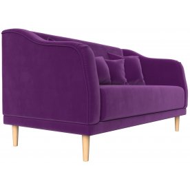 Кухонный диван Киото