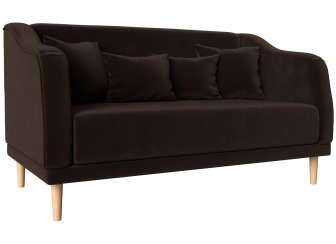 Кухонный диван Киото