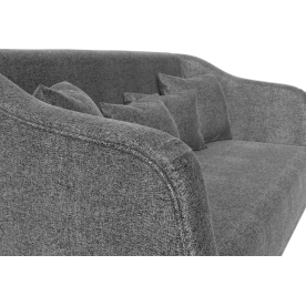 Кухонный диван Киото