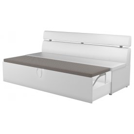 Кухонный диван Классик