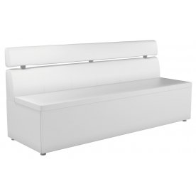 Кухонный диван Классик