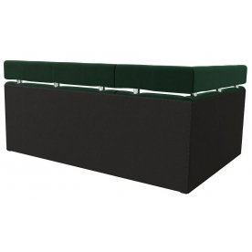 Кухонный диван Классик