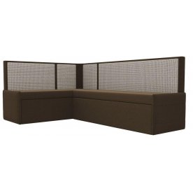 Кухонный диван Кристина