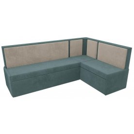 Кухонный диван Кристина