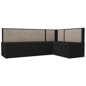 Кухонный диван Кристина