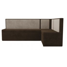 Кухонный диван Кристина