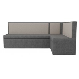 Кухонный диван Кристина