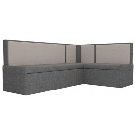 Кухонный диван Кристина