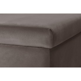 Кухонный диван Лео