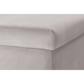 Кухонный диван Лео