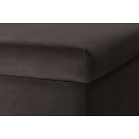 Кухонный диван Лео