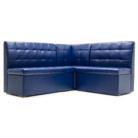 Кухонный диван Омега