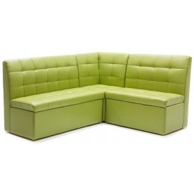 Кухонный диван Омега