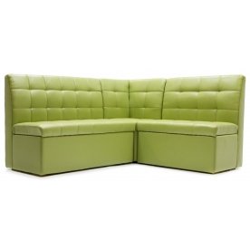 Кухонный диван Омега