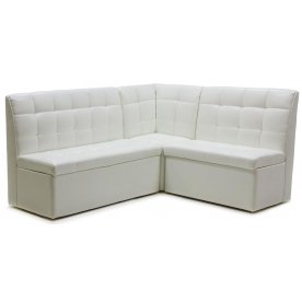 Кухонный диван Омега