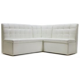 Кухонный диван Омега