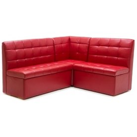 Кухонный диван Омега