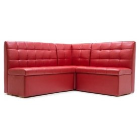 Кухонный диван Омега