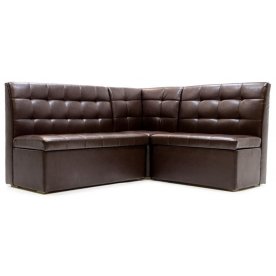 Кухонный диван Омега