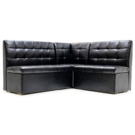 Кухонный диван Омега