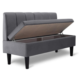 Кухонный диван Лео 1320