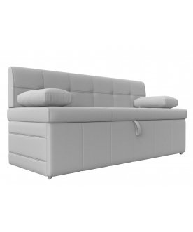 Кухонный диван Палермо