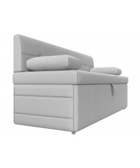 Кухонный диван Палермо