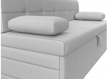 Кухонный диван Лео