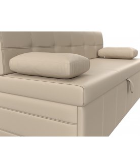 Кухонный диван Лео