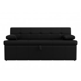 Кухонный диван Лео