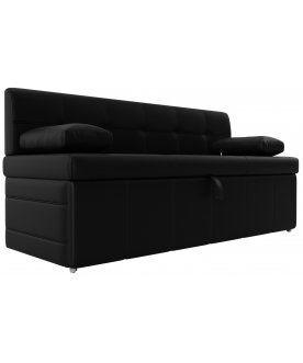 Кухонный диван Лео