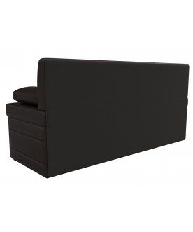 Кухонный диван Лео