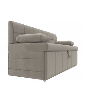 Кухонный диван Лео