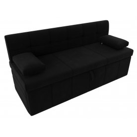 Кухонный диван Лео