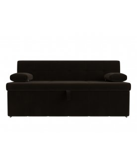 Кухонный диван Лео