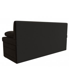 Кухонный диван Палермо