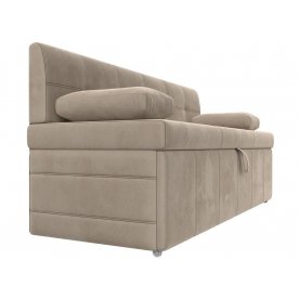 Кухонный диван Лео