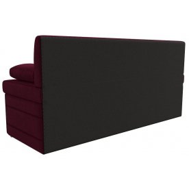 Кухонный диван Лео