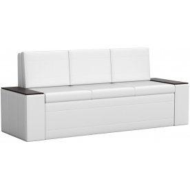 Кухонный диван Лина