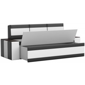 Кухонный диван Лина