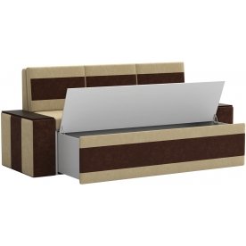 Кухонный диван Лина