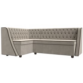 Кухонный диван Лофт