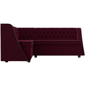 Кухонный диван Лофт