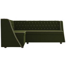 Кухонный диван Браво-Нова